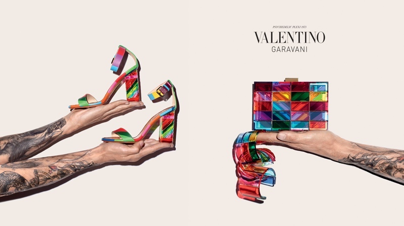 valentino-resort-2015-accessories-campaign07 cr