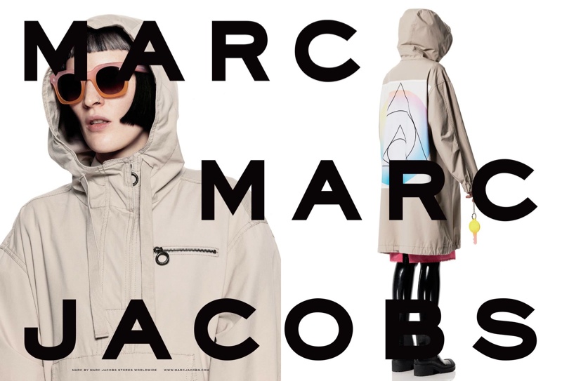 marc-by-marc-jacobs-instagram-cast-spring-2015-01