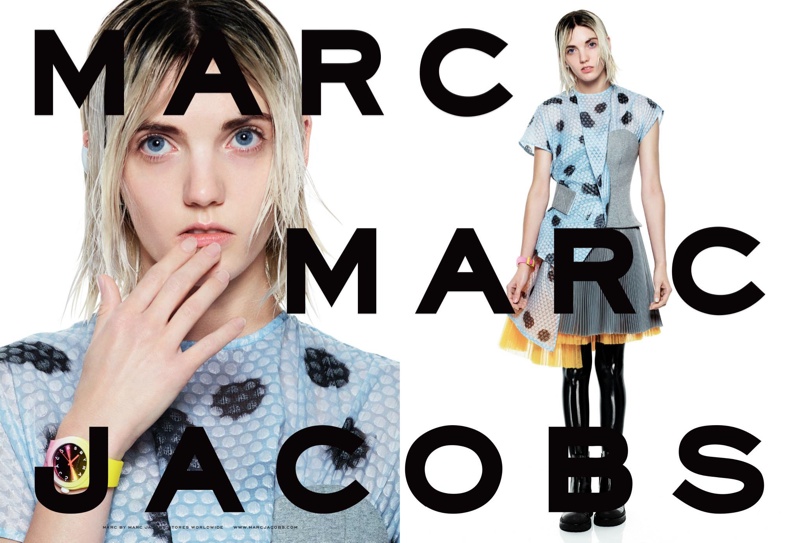 marc-by-marc-jacobs-instagram-cast-spring-2015-02