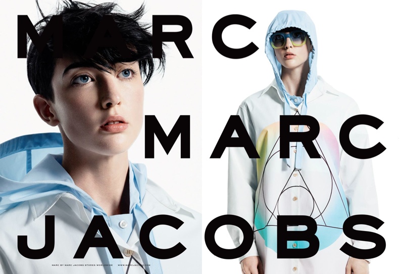 marc by marc jacobs instagram cast spring 2015 04