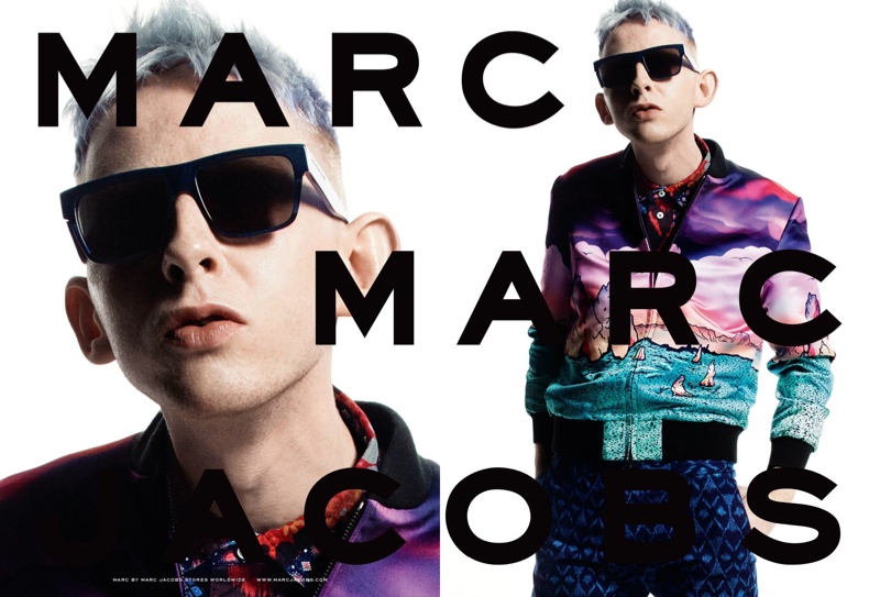 marc-by-marc-jacobs-instagram-cast-spring-2015-07