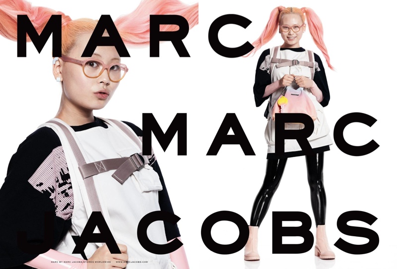 marc-by-marc-jacobs-instagram-cast-spring-2015-08