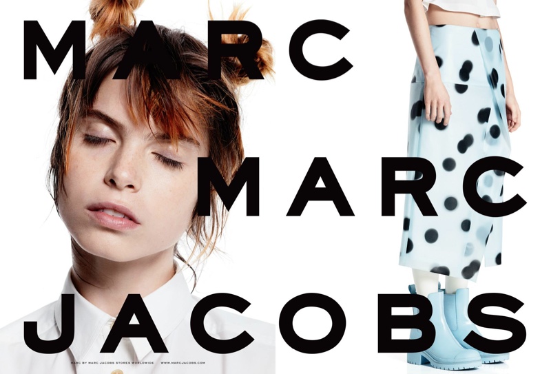 marc-by-marc-jacobs-instagram-cast-spring-2015-09