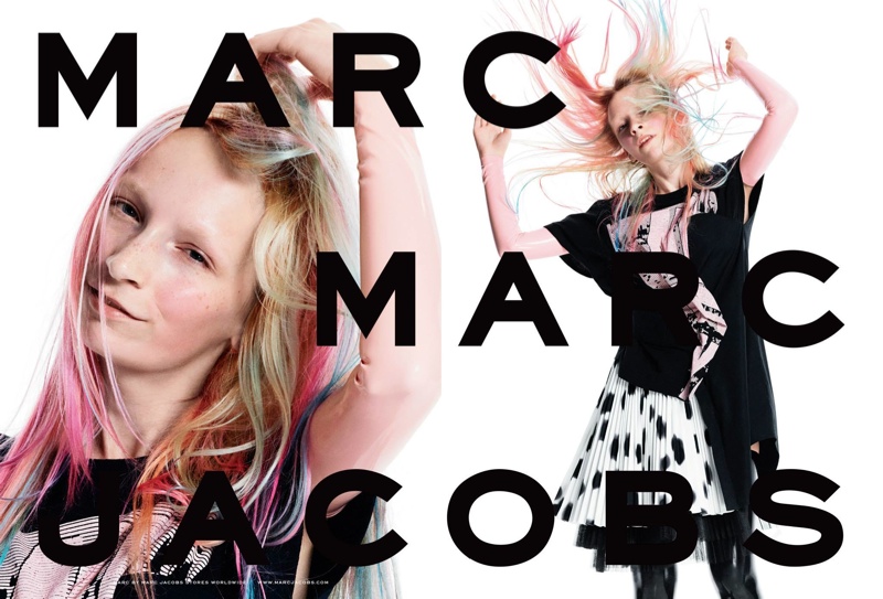 marc-by-marc-jacobs-instagram-cast-spring-2015-11
