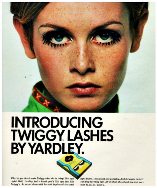 1960s-twiggy-lashes cr