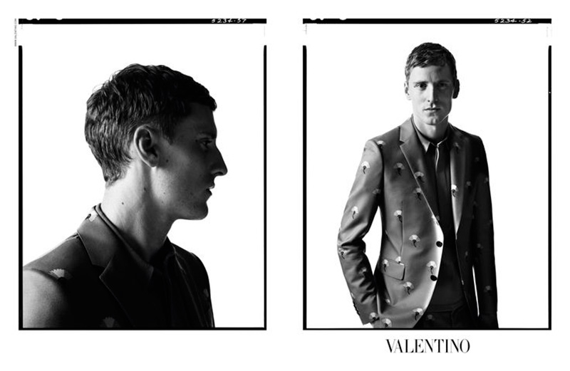 Valentino-Menswear-SS15-Campaign-09