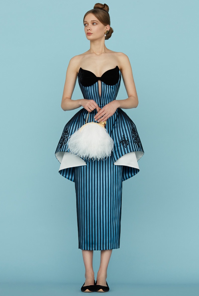 ulyana-sergeenko-haute-couture-spring-2015-07
