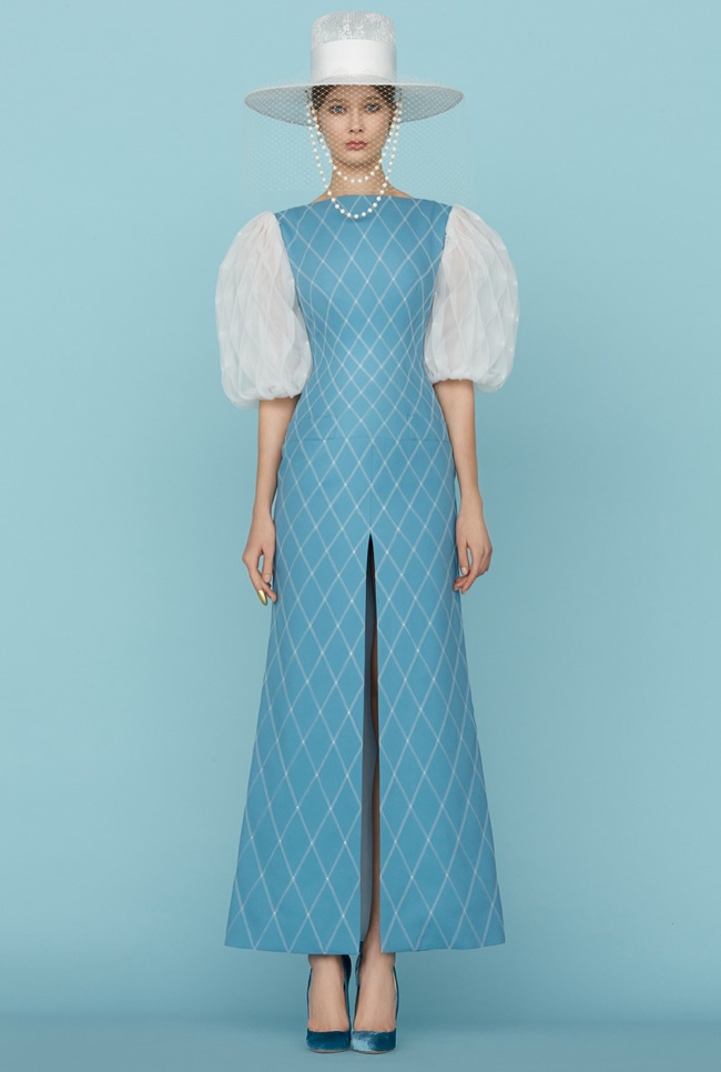 ulyana-sergeenko-haute-couture-spring-2015-10