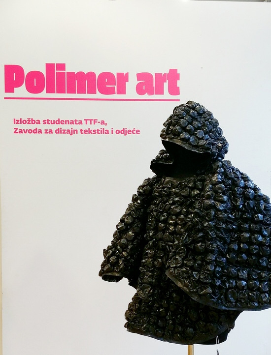 POLIMER ART TTF 6