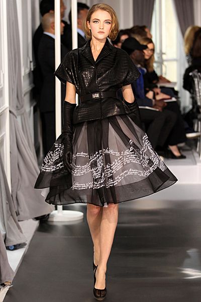 dior haute couture ss2012 10