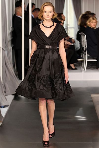 dior haute couture ss2012 18