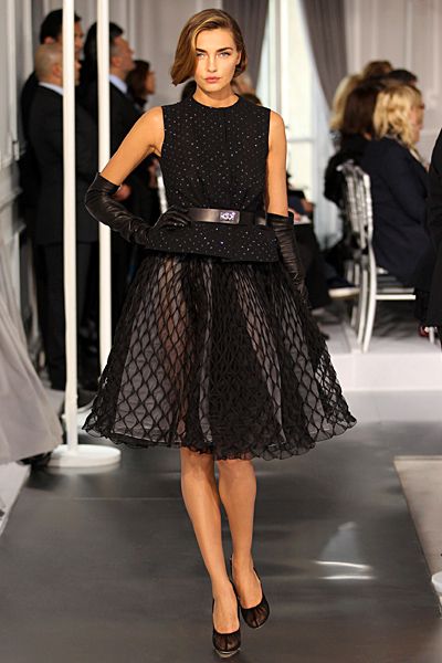 dior haute couture ss2012 20