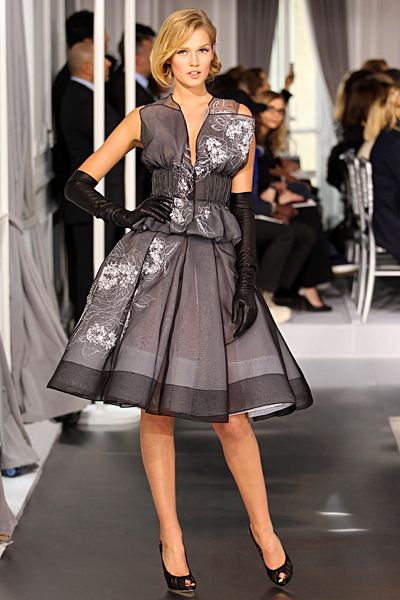 dior haute couture ss2012 4