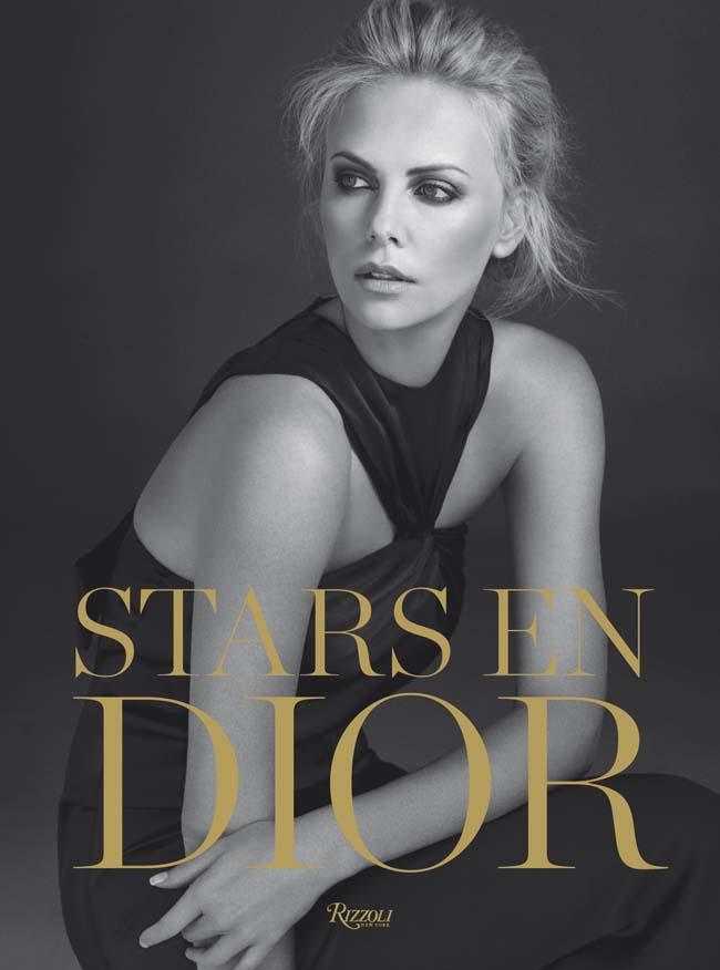 stars cover