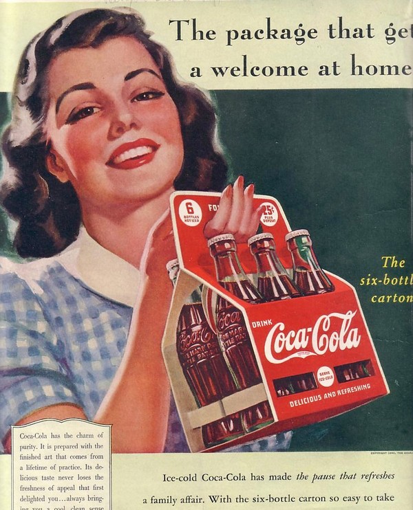 vintage coke3