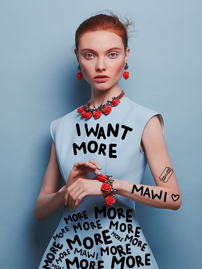 mawi-spring-2015-ad-campaign-03
