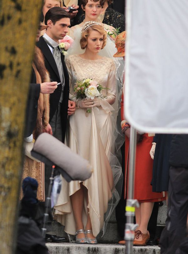 blake-lively-get-married-on-the-set-of-age-of-adaline-in-vancouver 5