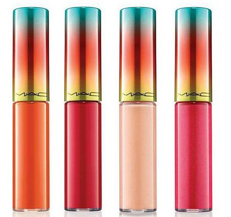 MAC-Wash-and-Dry-Collection-Summer-2015-LG cr