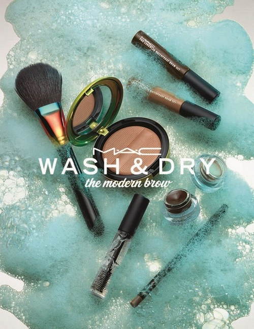 mac-wash-dry