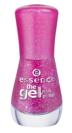 ess the gel nail polish07 cr