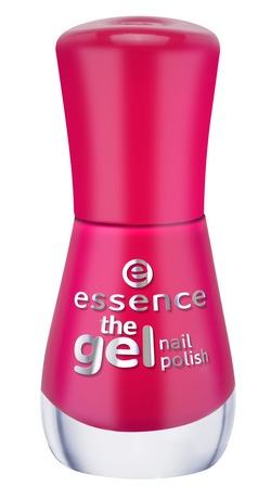 ess the gel nail polish11 cr