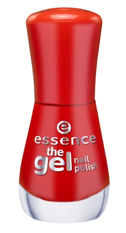 ess the gel nail polish17 cr