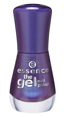 ess the gel nail polish23 cr