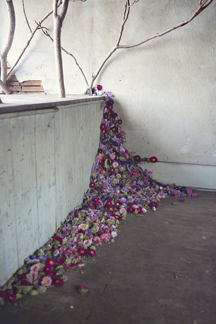 lisa-waud-detroit-house-of-flowers-09