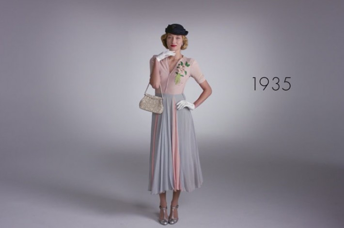 100-Years-Fashion-Video-710x470