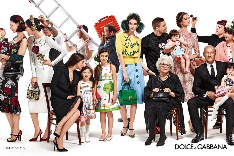 dolce-and-gabbana-winter-2016-women-advertising-campaign-01-zoom