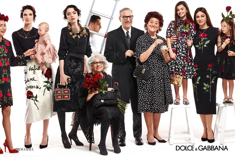 dolce-and-gabbana-winter-2016-women-advertising-campaign-02-zoom