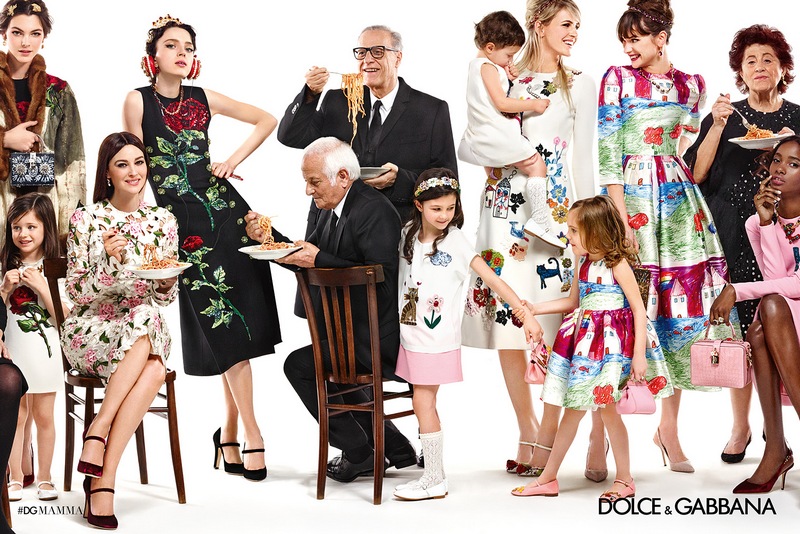 dolce-and-gabbana-winter-2016-women-advertising-campaign-03-zoom