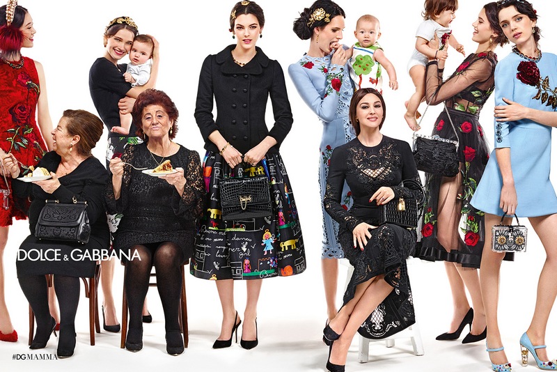 dolce-and-gabbana-winter-2016-women-advertising-campaign-06-zoom