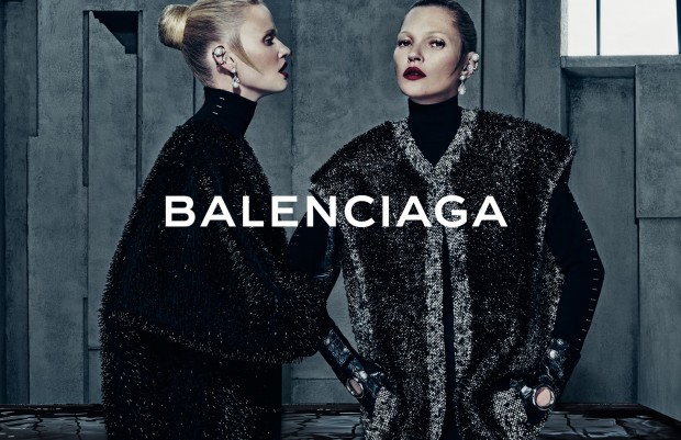 Balenciaga-Fall-Winter-2015-2016-ad 2-620x401