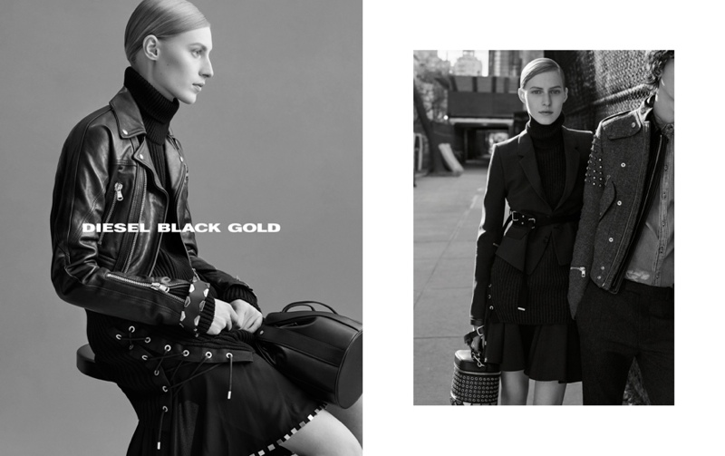 Diesel-Black-Gold-Fall-2015-Ad-Campaign01