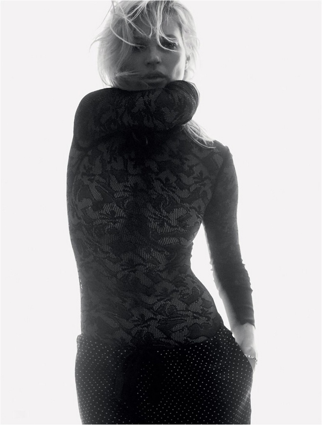 Kate Moss Sheer Looks06