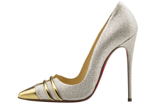 3-top-designer-Christian-Louboutin-ladies-shoe-2015-collection-1