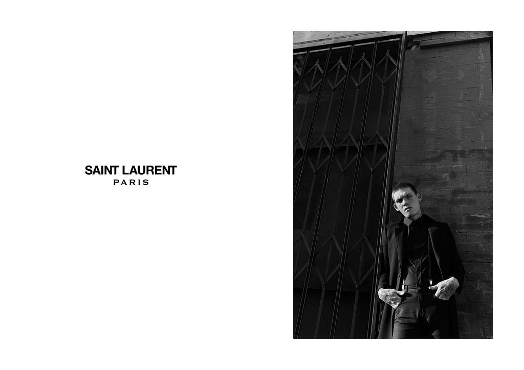 Saint-Laurent-Fall-Winter-2015-Campaign-002