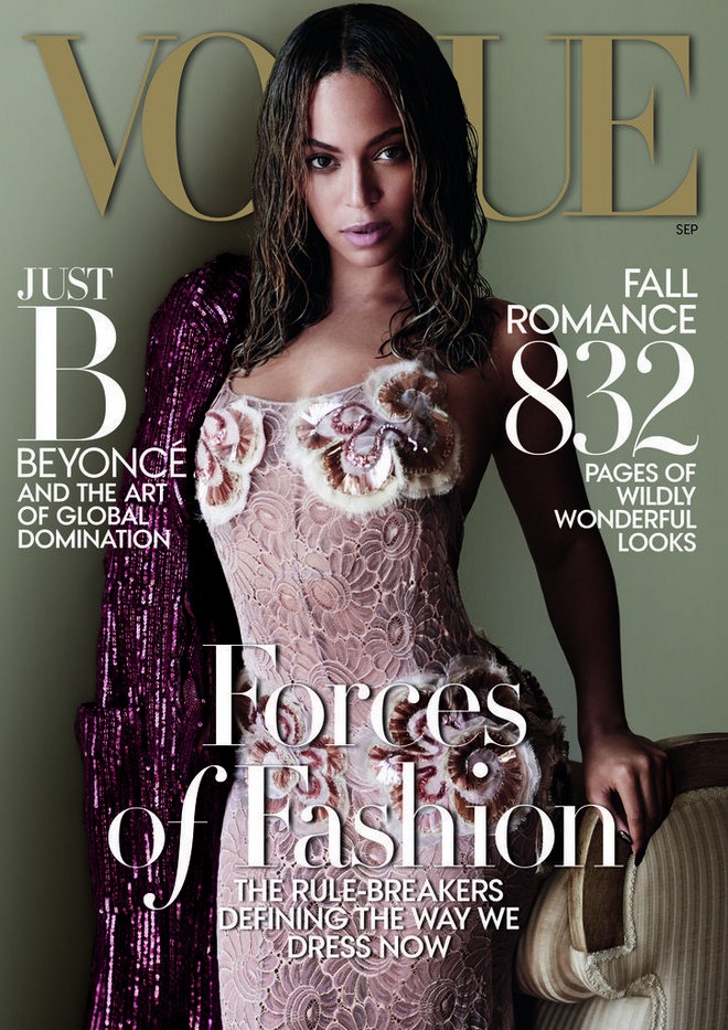 Beyonce-Vogue-Cover-September-2015