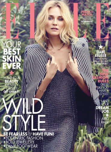 ELLE-Canada-Cover-Image-Sept-2015-369x504
