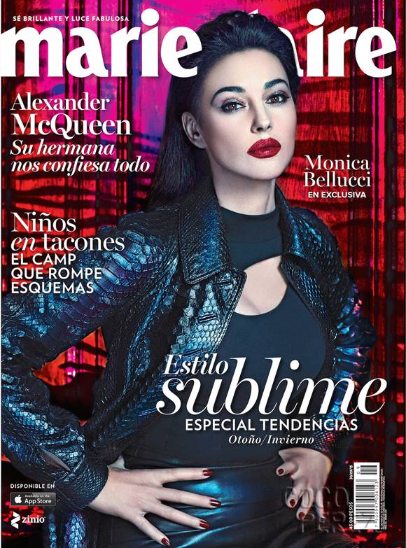 monica-bellucci-marie-claire-mexico-exclusive-september-2015-cover  oPt