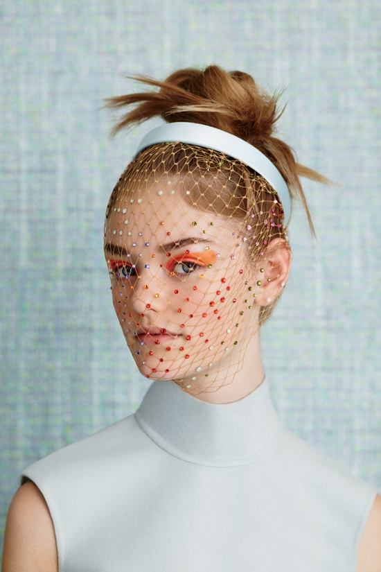 willow-hand-by-ben-toms-for-teen-vogue-september-2015-2