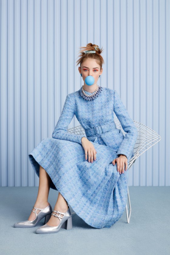 willow-hand-by-ben-toms-for-teen-vogue-september-2015-8-560x840