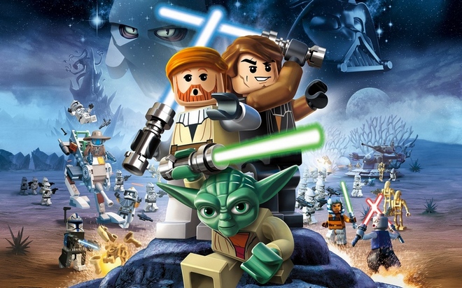 Lego-Star-Wars