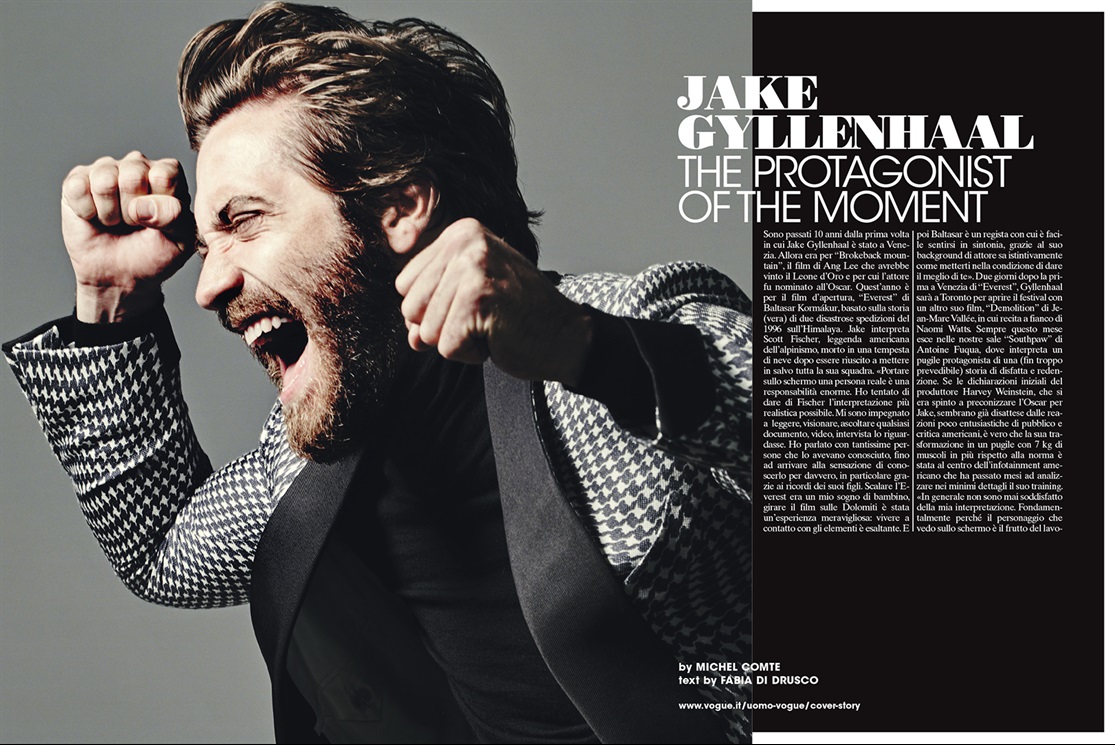 Jake-Gyllenhaal-LUomo-Vogue-September-2015-Cover-Photo-Shoot-003
