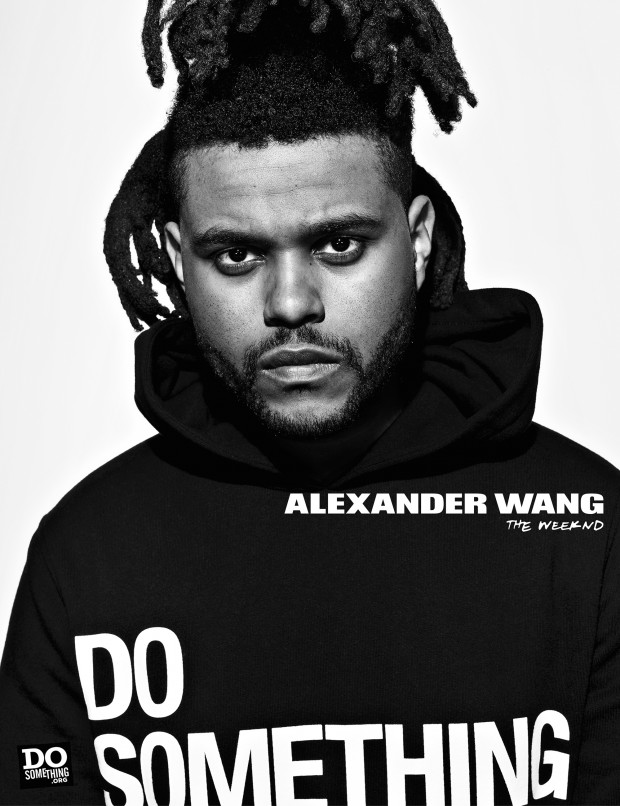 AW-DoSomething-01-The-Weeknd-by-Steven-Klein-620x806