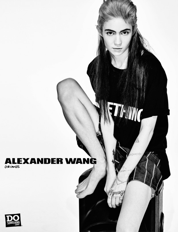 AW-DoSomething-05-Grimes-by-Steven-Klein1-620x806