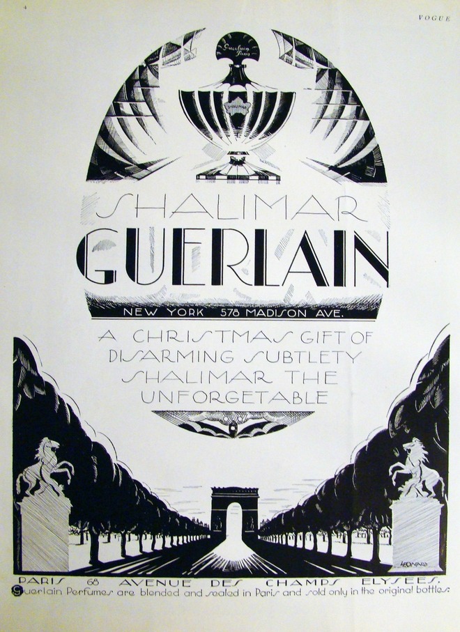 Guerlain-Shalimar-1928