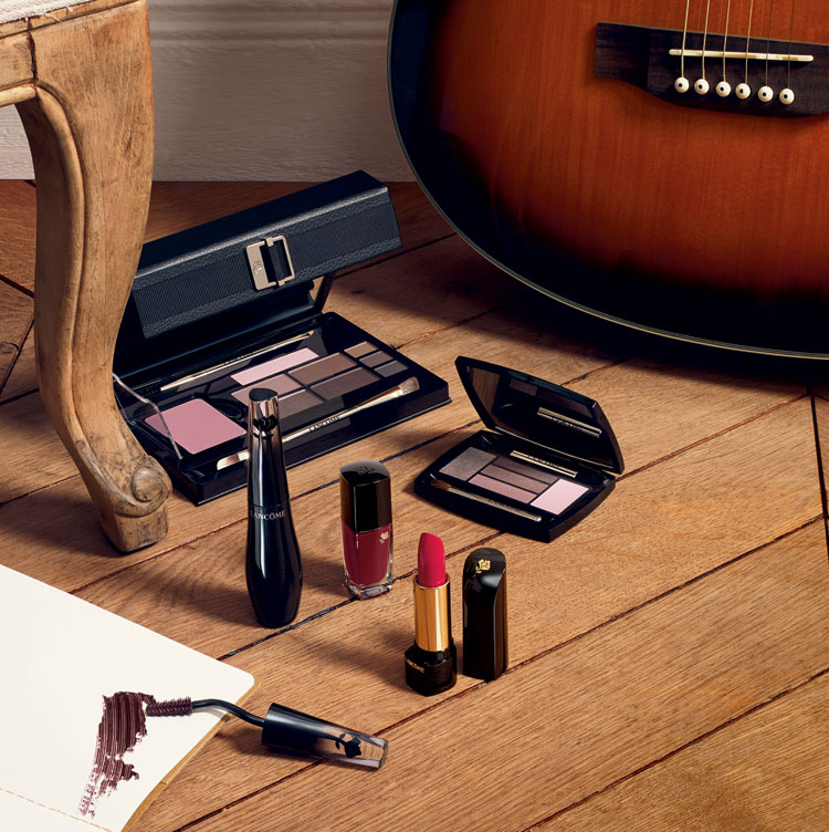 LANCOME-FALL-2015-MUST HAVE