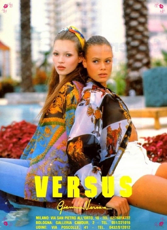versus-versace-ads-02